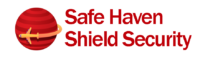 Safe Haven Shield Security Company